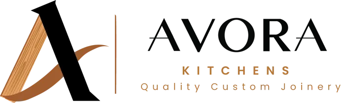 Avora Kitchens — Quality Custom Joinery